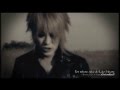 12012 - Over {romanji & english sub 