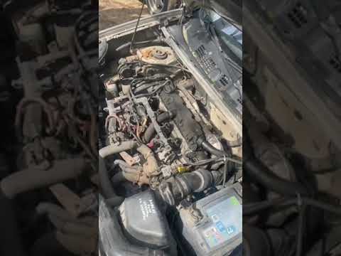 фото датчик распредвала citroen berlingo m59 рест., 2006 г. 0