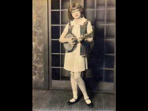 My Ohio Home Jean Goldkette Orchestra