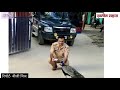 Bezubaan O Ki Seva Karna