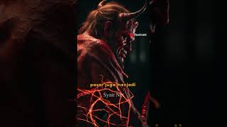 Download lagu Bangsa Jin Menyukai Tempat ini #kisahislami mp3