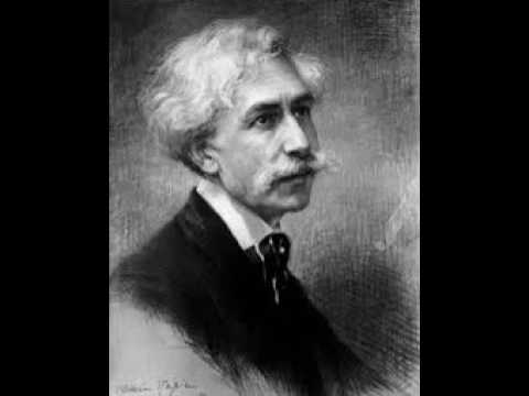 Stéphan Elmas -  Piano Concerto No. 1 in G minor