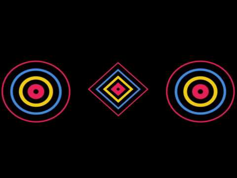 Vídeo de Youtube
