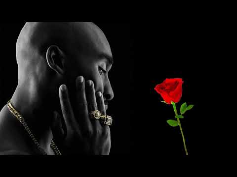 ????Emotional 2Pac Sad Rap Mix 2021???? Best 2Pac Sad Music Mix 2021 ft. Eminem, Biggie | Rip Tupac Shakur