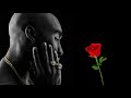 Emotional 2Pac Sad Rap Mix 2021 Best 2Pac Sad Music Mix 2021 Ft Eminem Biggie Rip Tupac Shakur