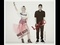 [Audio+DL] Hyomin - Nice Body (나이스 바디) ft. Loco ...