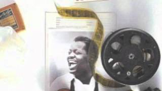 Oscar peterson - If i were bell