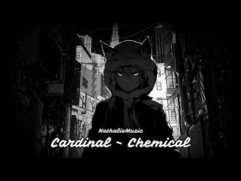 〖Nightcore〗Chemical