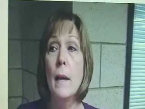 Using Interact-AS in Schools