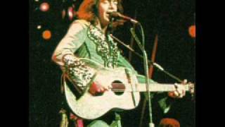Neil Diamond - Thank The Lord For the Night Time (Live 1970)