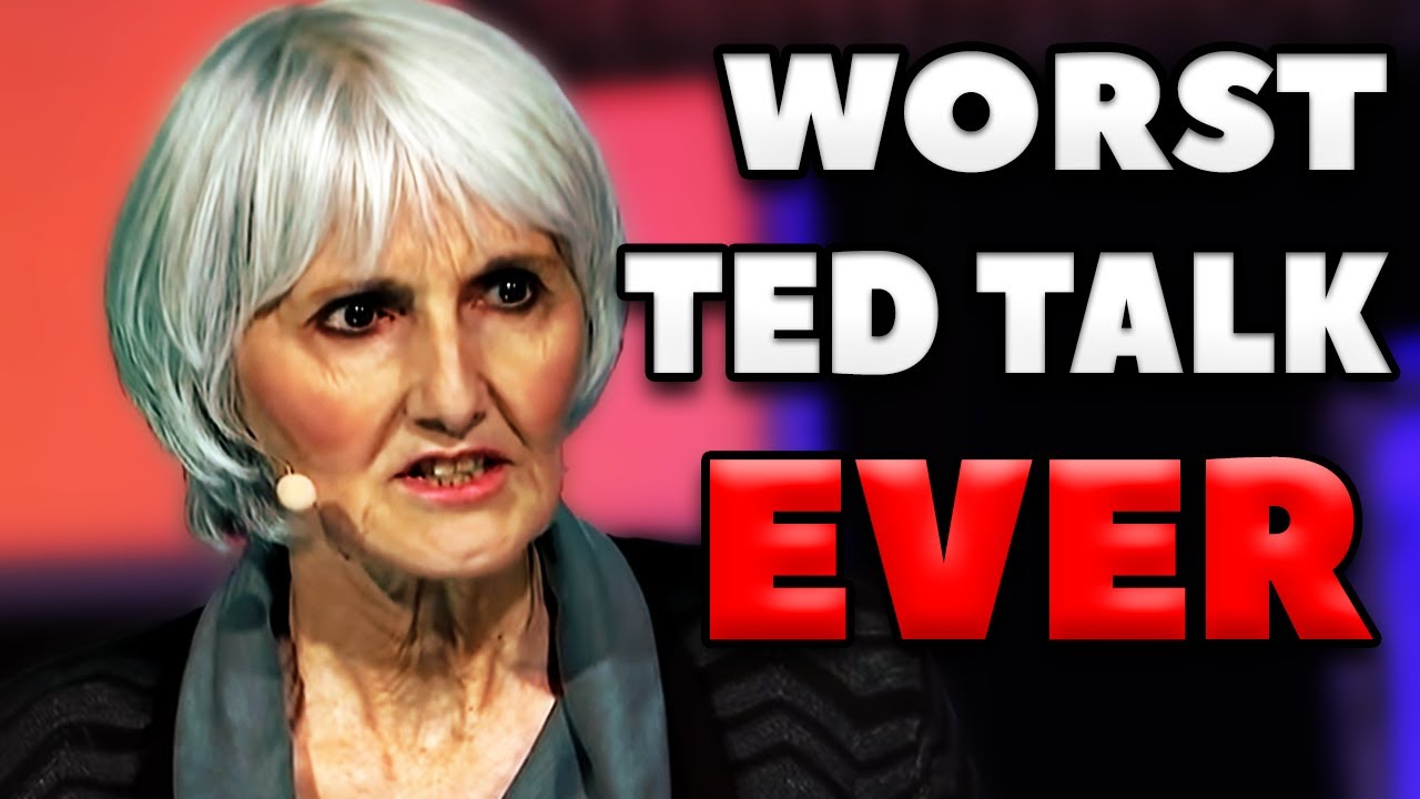 Sue ‘My Son Shot Up Columbine’ Klebold