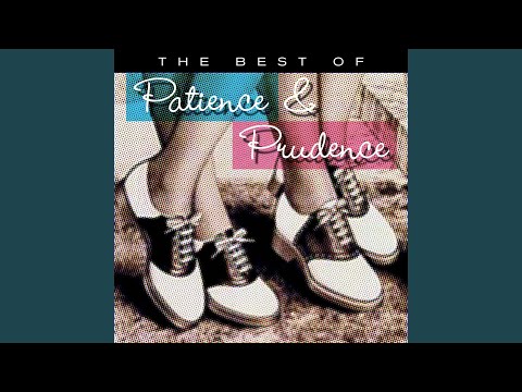 A Smile And A Ribbon