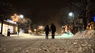 愛的故事 上集 cover by Samreau