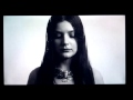 Nina Sublati ft. Nini Tsnobiladze - Down (New Song ...