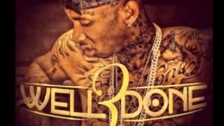 Tyga Ft. D-Lo- Get Her Tho