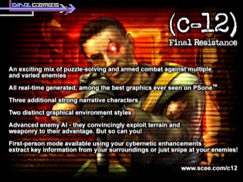 Pipe Mania 3D Playstation