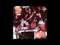 Playboi Carti Choppa Wont Miss Instrumental Feat Young Thug Prod Iam Jeffrey