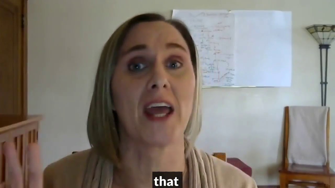 8 Reasons You Are Not Delegating [the People Plan]