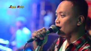 Download lagu 16. Liquid Star- Bisikan Rindu-Live Ploso (Casper Team)_ Eyma Fernanda mp3
