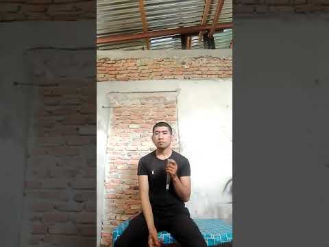 Saayun indak sagamang