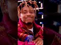 Juice Wrld Status Tribute To Juice Wrld Juice Wrld Songs Juice Wrld Let Me Know Fanlove