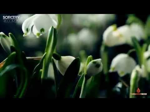 Iris Dee Jay & Robert Holland feat. Erin - Castles (Chill Mix) [Sorcery Records]