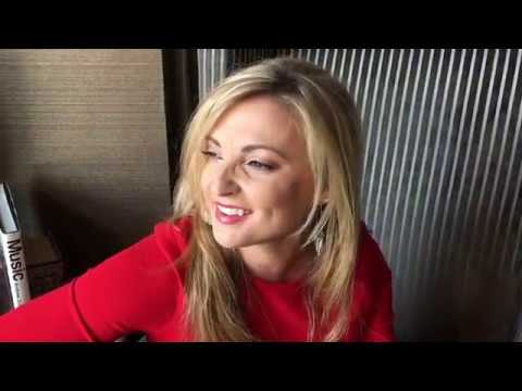 The Best- Tina Turner (Cover by Karen Waldrup)