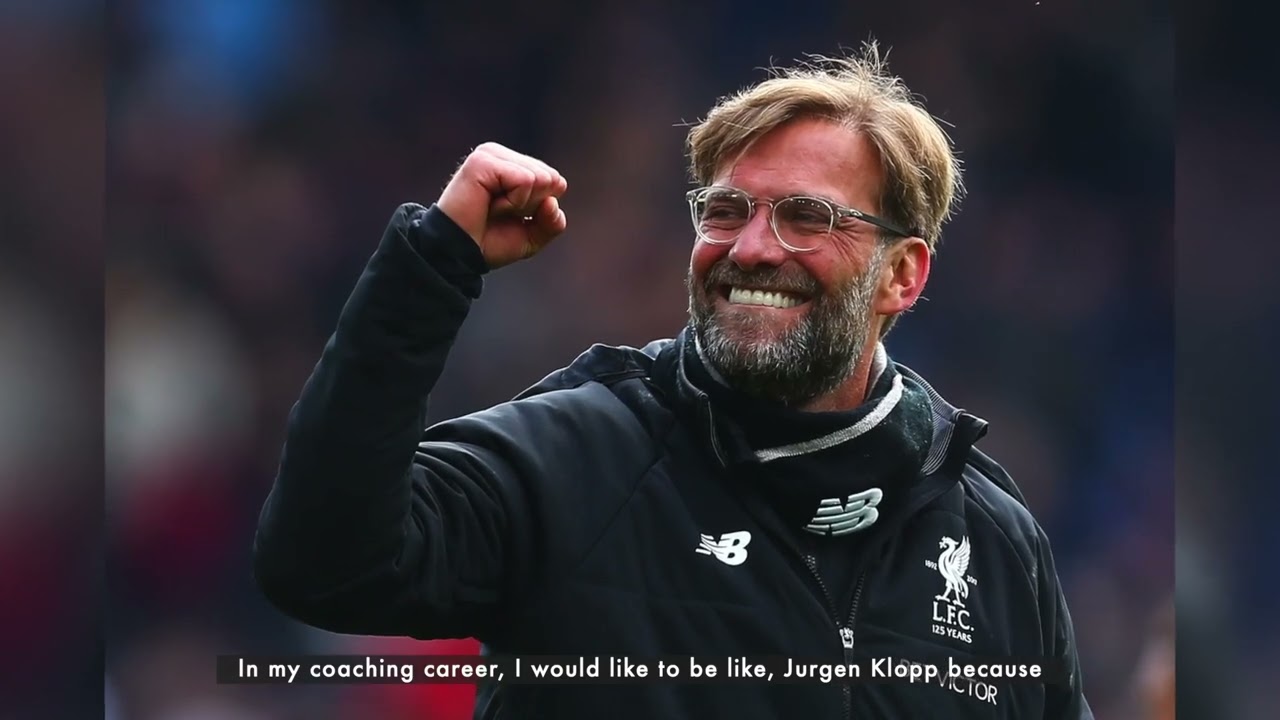 More Than a Game: How football is changing North Eastern Kenya