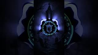 Download lagu 🎧 | AUTOMOTIVO BLINDADO 😈⚡| #bass #bassboosted #funk #music #phonk #song #slowed #aveeplayer #foryou mp3