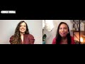 Mary Mouser Talks Cobra Kai Season 3