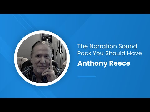 The 6 Primary Narration Delivery Types #voiceover