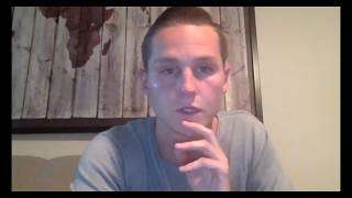 Invigor8 Opportunity and June Incentive Call video