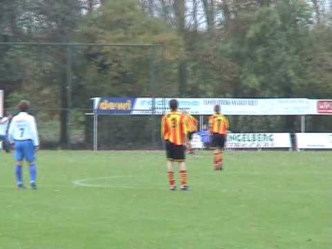 Rozenburg - NBSVV (6)