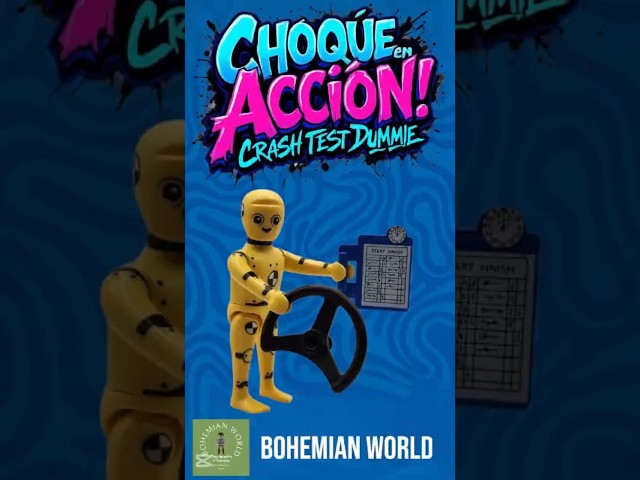 Vídeo relacionado con PLAYMOBIL Action Heroes 71618 Resonancia con Paciente, Examen por el radiólogo, Hecho de más del 80% de Materiales reciclados y de Base biológica, Juguetes para niños y niñas a Partir de 4 años
