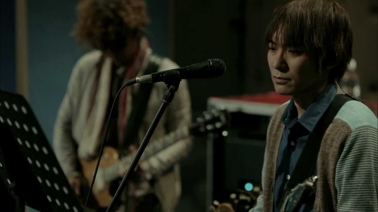 スピッツ / さらさら