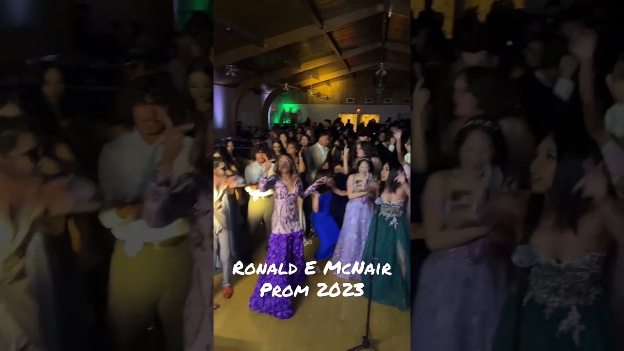 Promotional video thumbnail 2 for DJ Supe