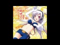 EXIT TRANCE Best 9 - Track 9 - Phantom Minds ...