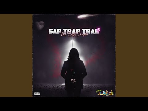 Tyes (feat. Dueceisamaniac)