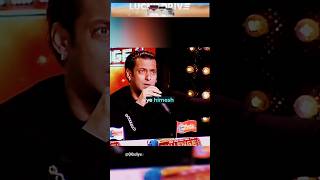 Download lagu Salman Khan Destroyed Himesh Reshaamiya In Second  🤔 🤪 | #shorts #salmankhan #himeshreshammiya mp3