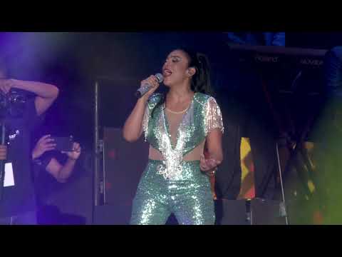 Maricarmen Marin 20 años - Vete nomás