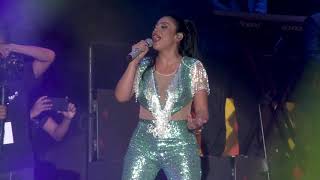 Download lagu Maricarmen Marin 20 años - Vete nomás mp3 Download lagu Maricarmen Marin 20 años - Vete nomás mp3