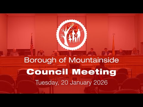 Meeting thumbnail