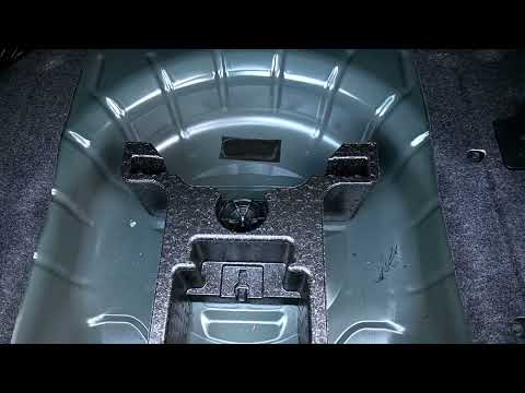 2019 Ford Mustang (CC-2008616) for sale in Costa Mesa, California