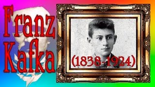 preview picture of video 'Franz Kafka - Ein Landarzt'