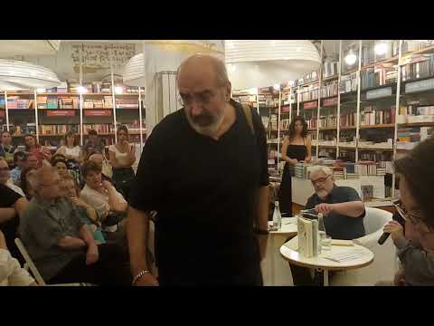 Andrei Pleșu Despre inimă și alte eseuri 1