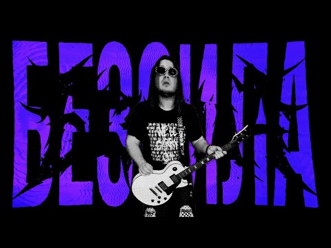 краш тест - без//сила (лірик відео)