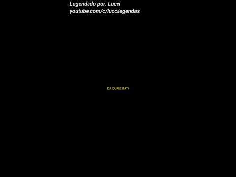 Elko - Drunk and Out of Town (Legendado Vertical)