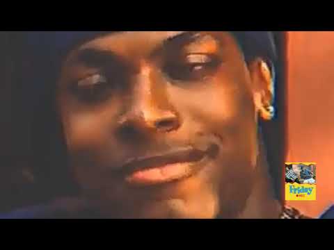 Skade01 ft. El Peyello/SirSagregor/LemonRo$e - F.R.E.S.H. FREESTYLE (FreestyleSkils)