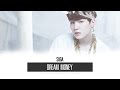 TH-KARAOKE | SUGA - Dream Money (2013 ...