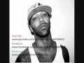 Joe Budden - Redemption (Prod. by SouLess) *Thou Shall Not Fall